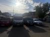 img_5304.jpeg