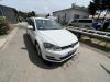 img_5911.jpeg